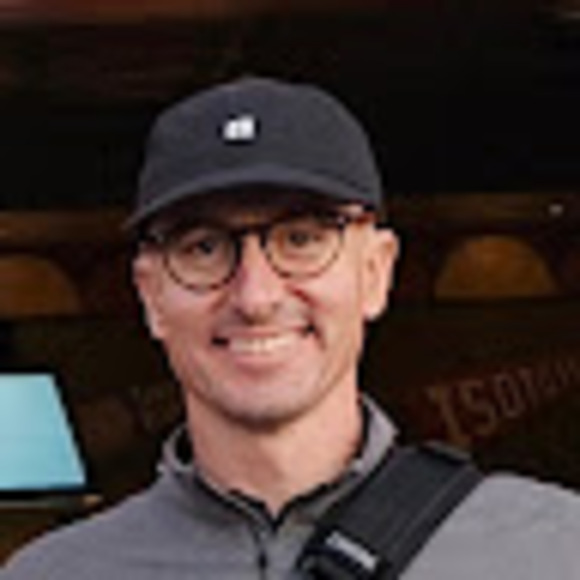 baldmanski325